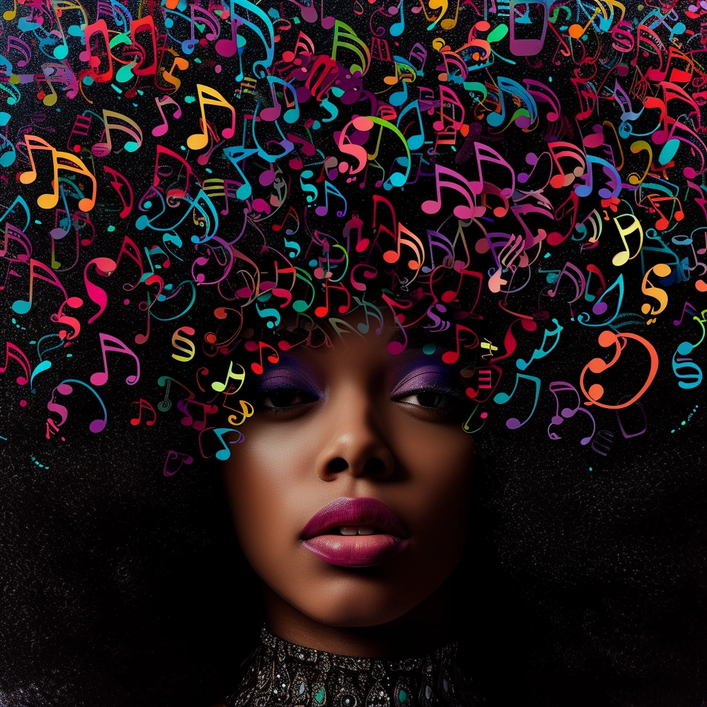 Harmonious Horizons: A Voyage of Musical Freedom