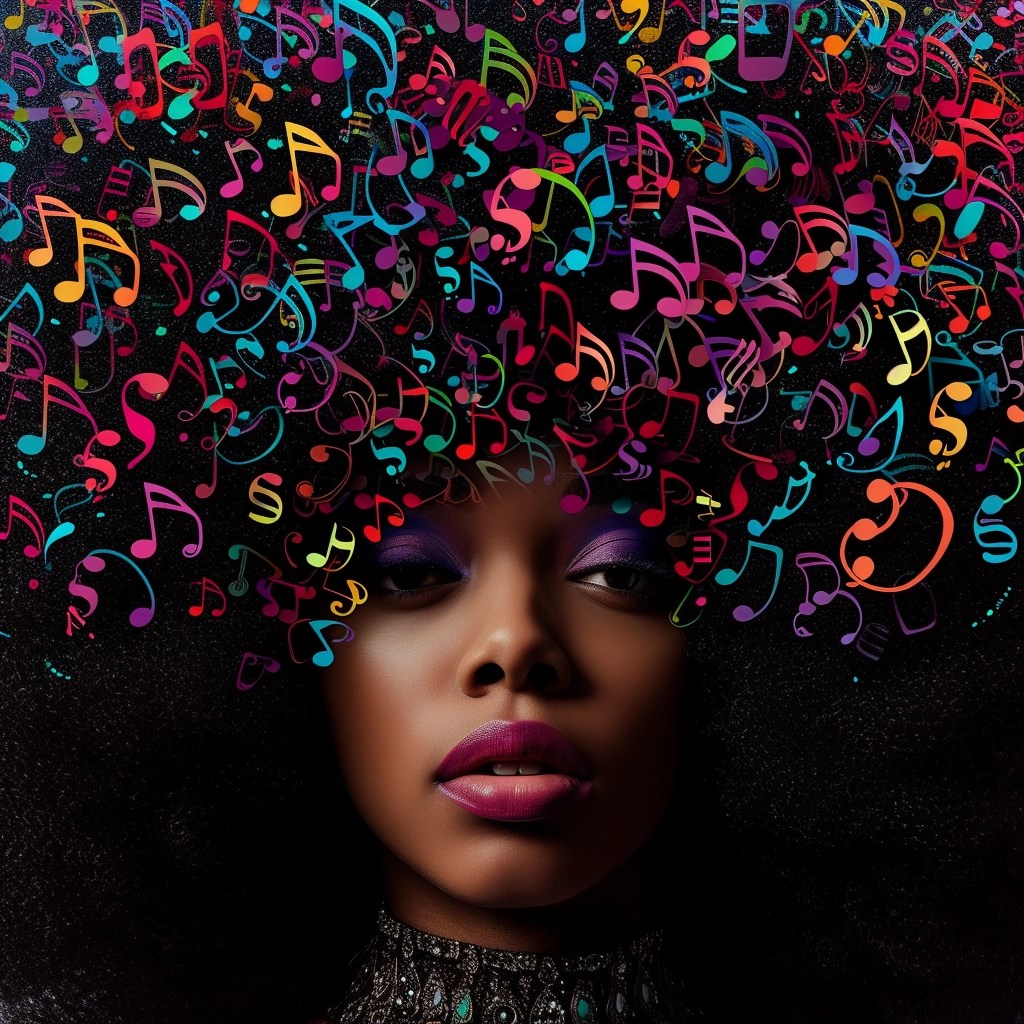 Harmonious Horizons: A Voyage of Musical&nbsp;Freedom