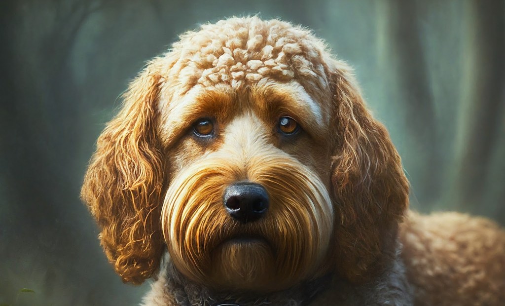 From Ashes to Embers