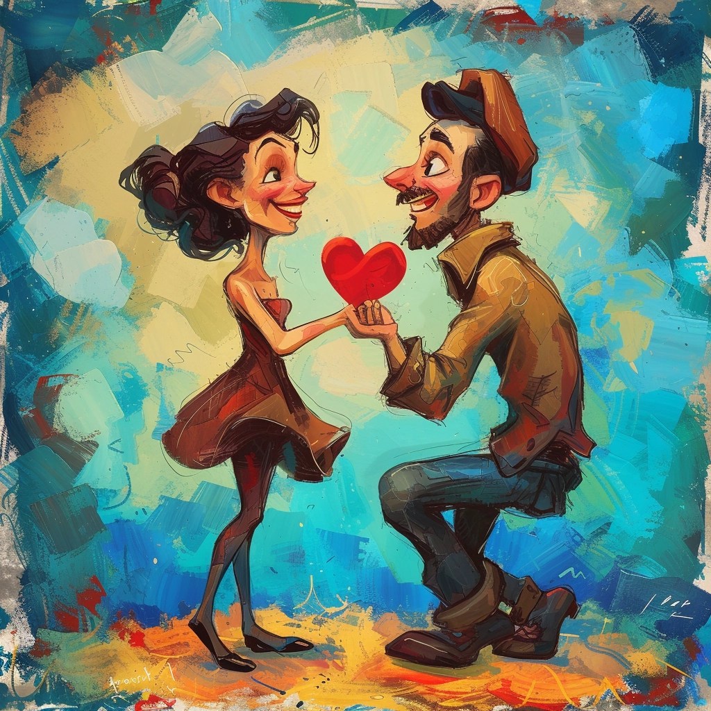 The Wisdom of&nbsp;Warnings