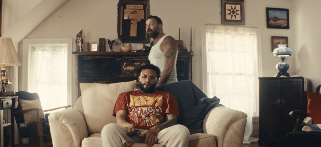 This one hits&nbsp;hard