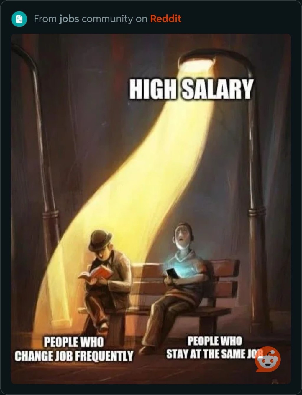 It’s not for the weak but if you like the challenge, it pays&nbsp;off